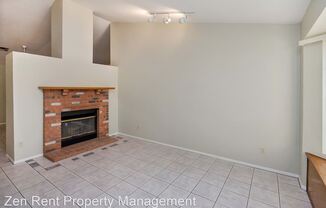 5802 E. Enrose St.