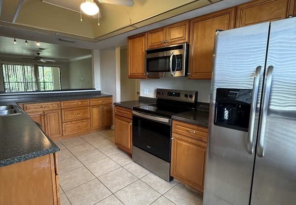 3806 GUILFORD 201