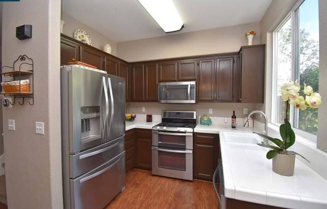 99 ARBOR SPG LN