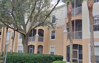 6214 Steveson Drive #308