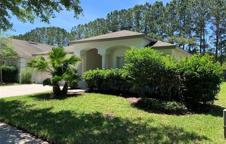 4445 BEAUMARIS DR