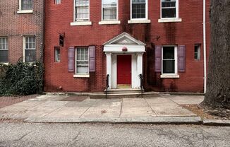 330-332 S. Juniper St