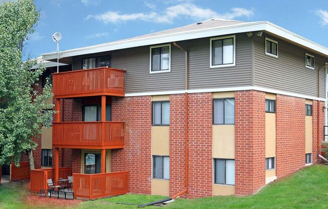 1 bed, 1 bath, 680 sqft, $725