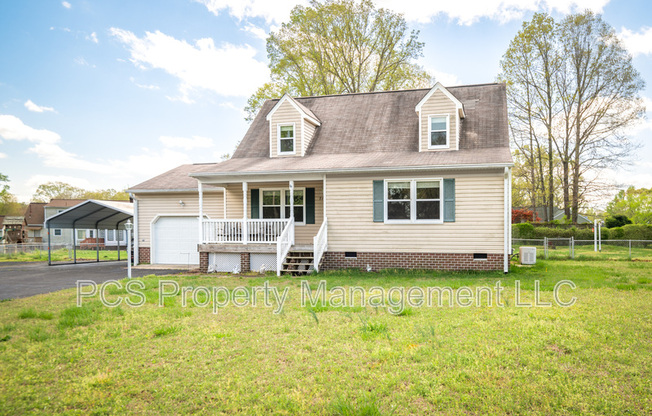 7156 BIRCHWOOD CIR