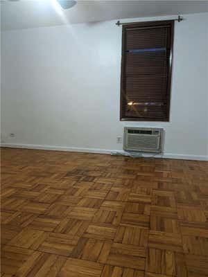 1 bed, 1 bath, 800 sqft, $2,000, Unit 1E