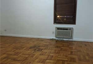 1 bed, 1 bath, 800 sqft, $2,000, Unit 1E