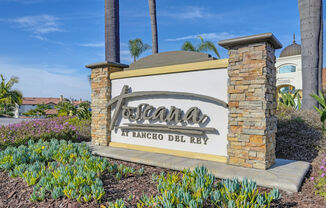 Toscana at Rancho Del Rey