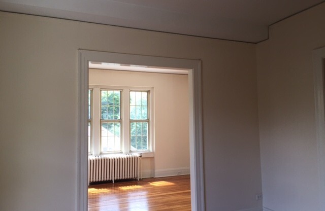 2 beds, 2 baths, 775 sqft, $2,025, Unit 206