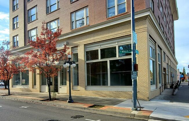 1 bed, 1 bath, 456 sqft, $1,350, Unit 311