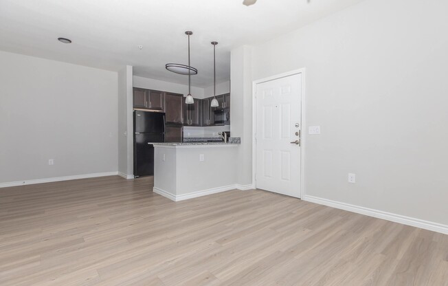 12300 W BELLFORT AVE