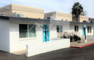 3141 N 37 ST