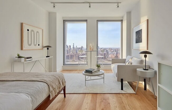 1 S 1st St, Brooklyn NY 7B
