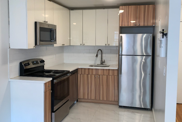 590 Bergen Ave