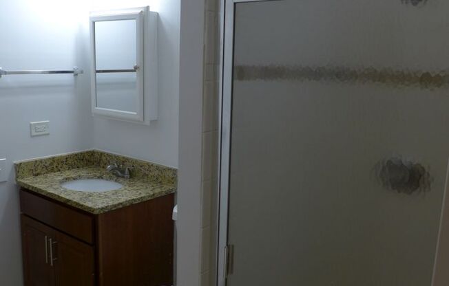2 beds, 2 baths, 1,250 sqft, $2,850, Unit 08D