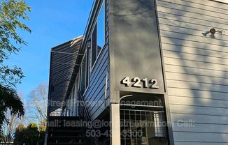 4212 SE 15 AVE