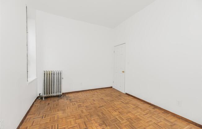 29 CONVENT AVE