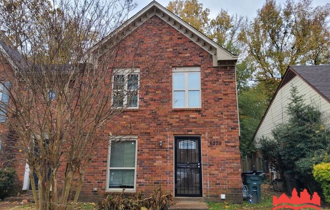 Welcome to 6279 Kirby Downs Dr!