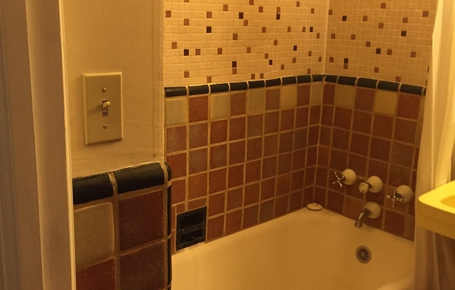 Studio, 1 bath, 510 sqft, $925, Unit 316
