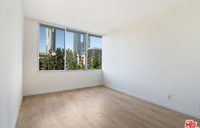 2 beds, 2 baths, 1,080 sqft, $4,850, Unit 708