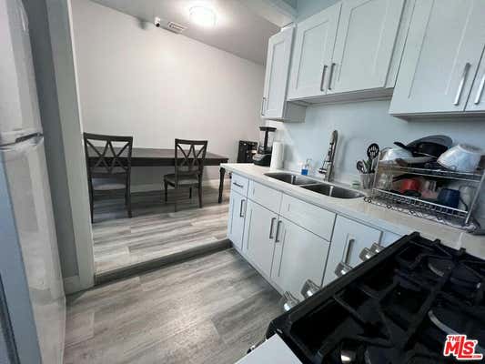 2 beds, 1 bath, 700 sqft, $2,695, Unit 2