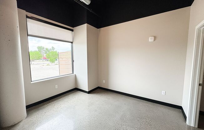 2 beds, 2 baths, 1,343 sqft, $1,945, Unit 104