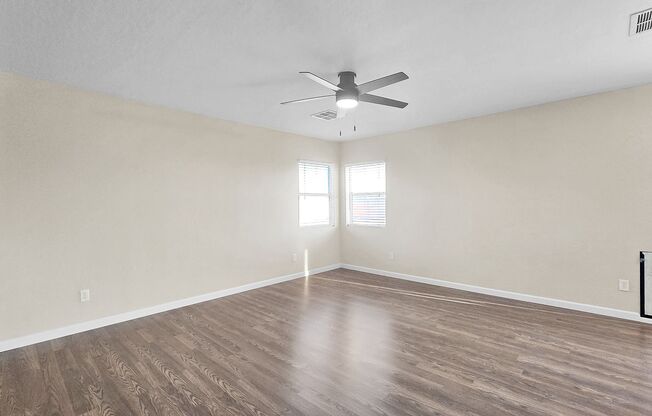 Newly remodeled interior! Excellent price!