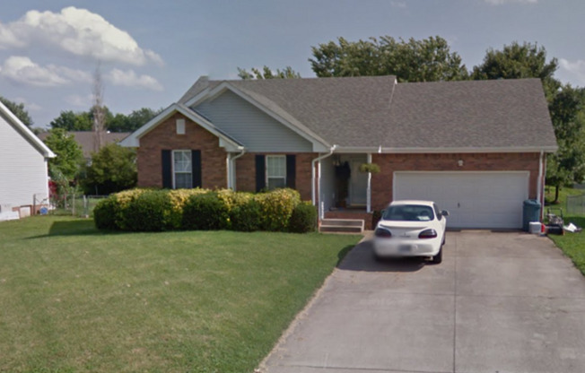 3212 Tabby Dr
