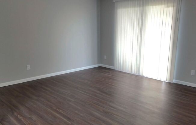 1509 Kenilworth Apartments