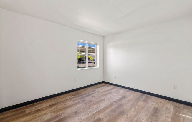 1 bed, 1 bath, 750 sqft, $1,395, Unit C-06