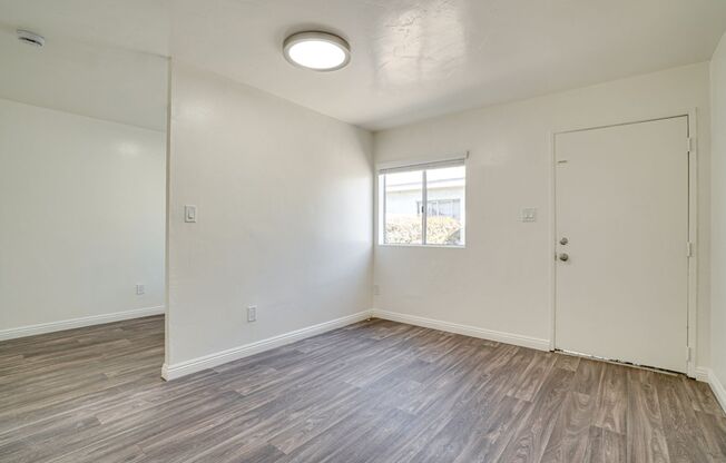 Cajon Cottages | Cozy Living in the Heart of El Cajon!