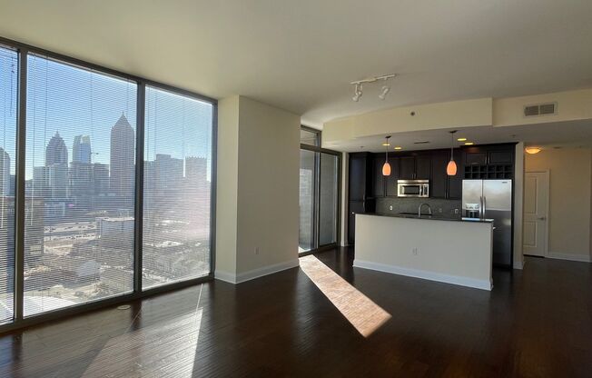 2 beds, 2.5 baths, $3,395