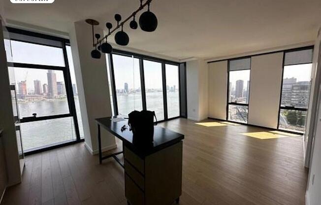 1 bed, 1 bath, $6,067, Unit 22C