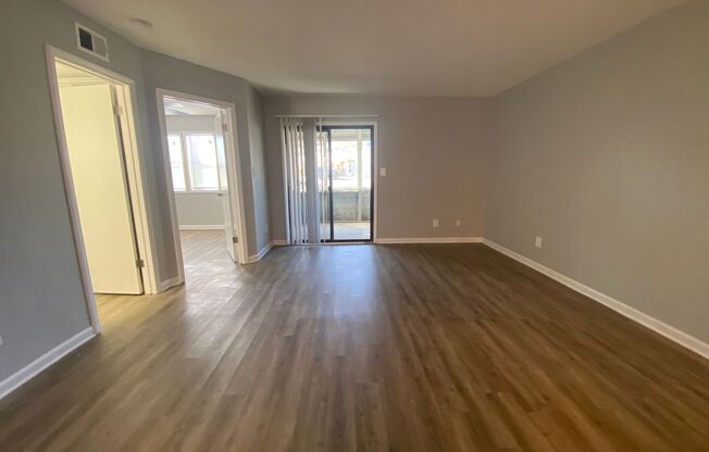 2 beds, 2 baths, 820 sqft, $1,350, Unit 2530
