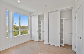 2 beds, 2 baths, 1,069 sqft, $2,309, Unit 502