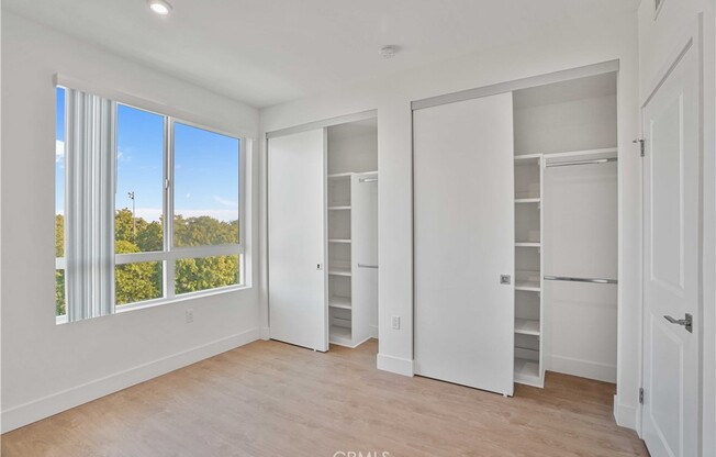 2 beds, 2 baths, 1,069 sqft, $2,309, Unit 502