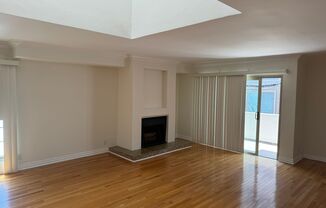 Redlands Court/Matilla