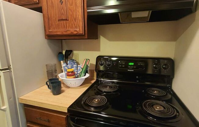 1 bed, 1 bath, 625 sqft, $805, Unit 5056