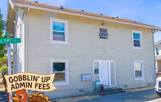 1002 South 14th LLC - Goecke -1002  (Robert Miles LLC)(Cascade Group)