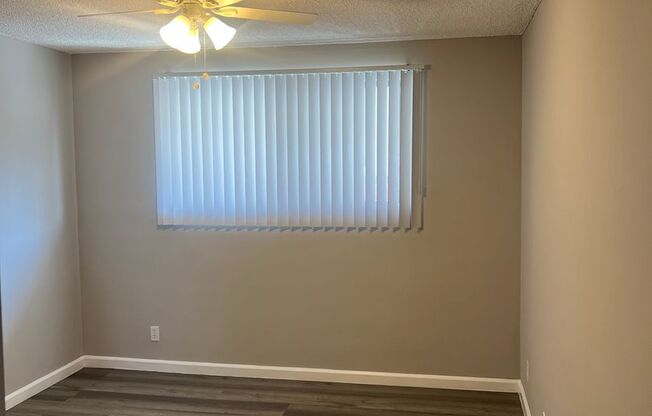 1 bed, 1 bath, 541 sqft, $1,645, Unit 1948-314