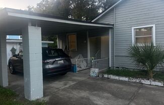 3 beds, 2 baths, $1,800