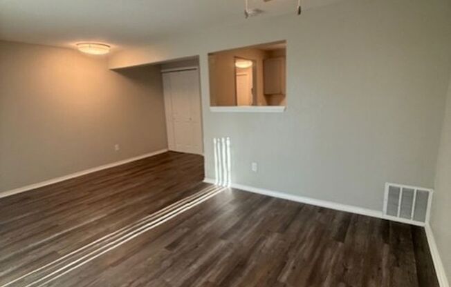 1 bed, 1 bath, 630 sqft, $749, Unit 2723-104