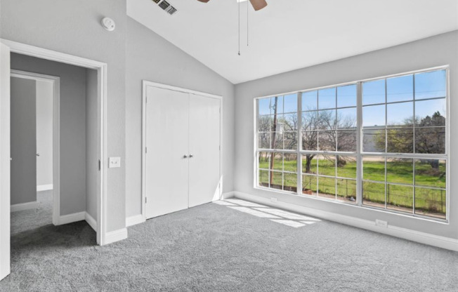 3415 RAMEY DR