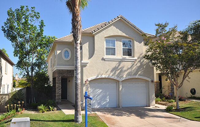 Spacious 5 Bedroom Family Home in Rancho del Oro!