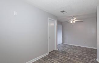 Partner-provided photo for $1339 unit