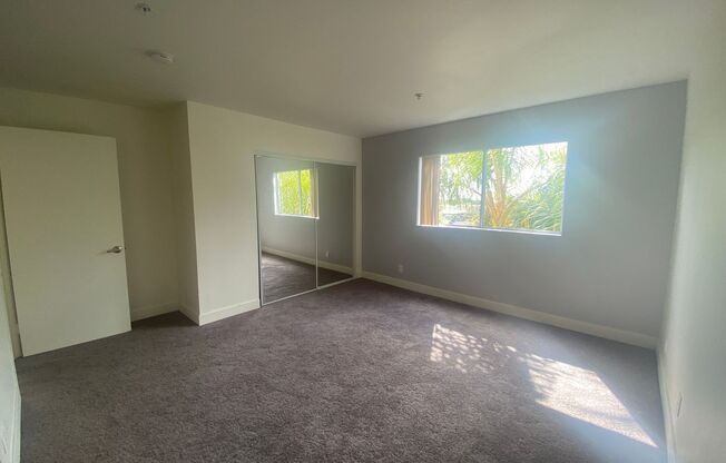 2 beds, 2 baths, 1,100 sqft, $2,375, Unit 321