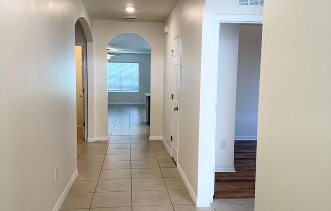 334 SW 25th Ave