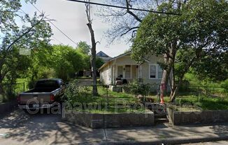 610 BELMONT