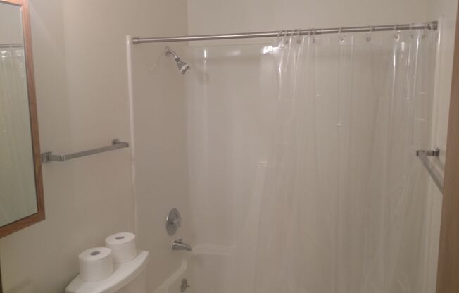 Studio, 1 bath, 350 sqft, $725, Unit 4300 Wyndsor Terrace Building 3 #24