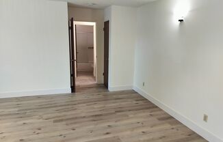 1 bed, 1 bath, $1,450, Unit 61