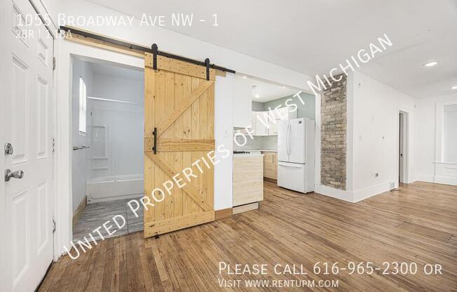 1055 BROADWAY AVE NW